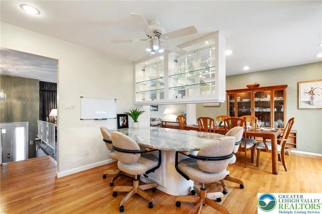 3320 Lincoln Avenue, Salisbury Twp, PA 18103