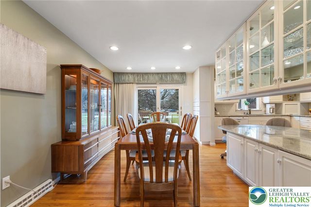 3320 Lincoln Avenue, Salisbury Twp, PA 18103