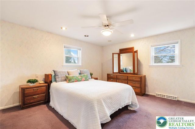 3320 Lincoln Avenue, Salisbury Twp, PA 18103