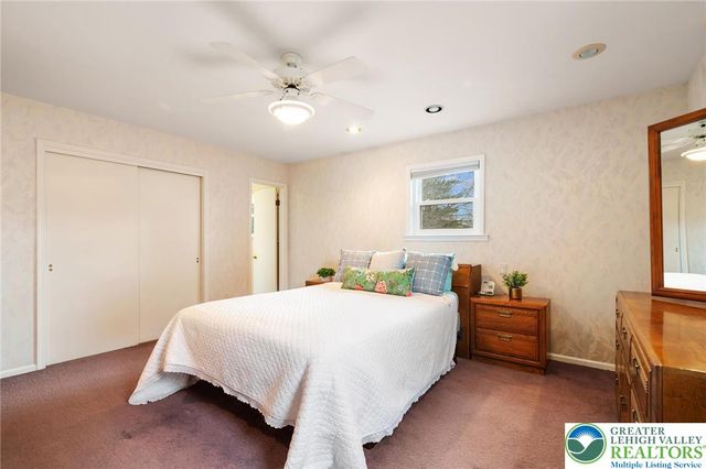 3320 Lincoln Avenue, Salisbury Twp, PA 18103