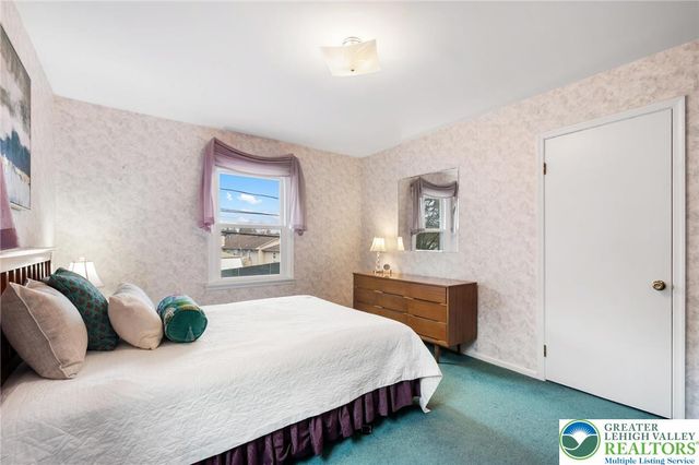 3320 Lincoln Avenue, Salisbury Twp, PA 18103