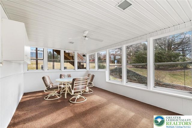 3320 Lincoln Avenue, Salisbury Twp, PA 18103