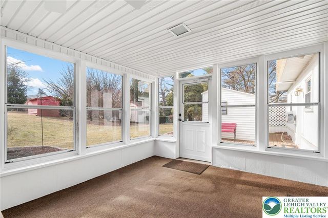 3320 Lincoln Avenue, Salisbury Twp, PA 18103