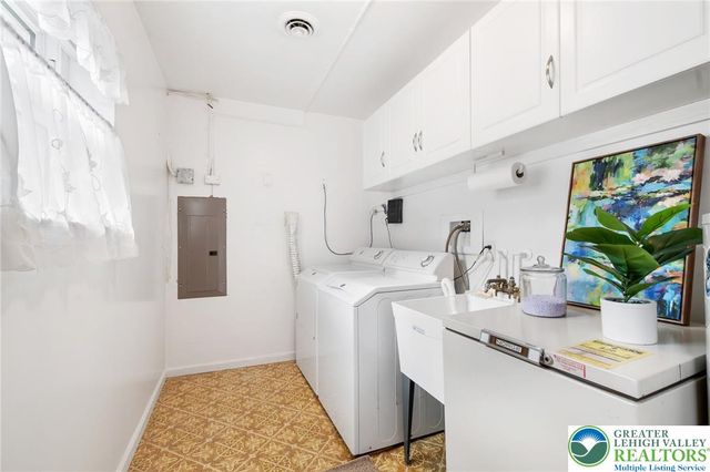 3320 Lincoln Avenue, Salisbury Twp, PA 18103