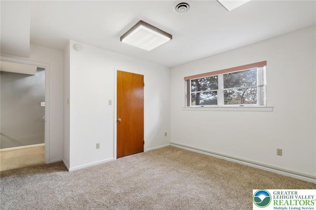 3320 Lincoln Avenue, Salisbury Twp, PA 18103