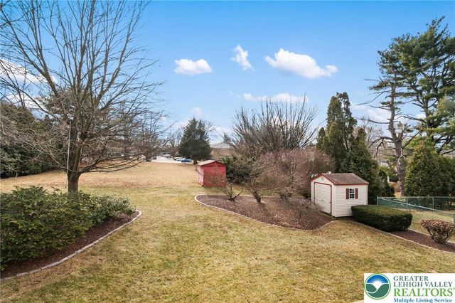 3320 Lincoln Avenue, Salisbury Twp, PA 18103