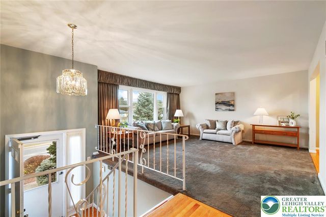 3320 Lincoln Avenue, Salisbury Twp, PA 18103