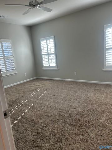 6525 Moon Crest Lane, Huntsville, AL 35806