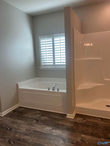 6525 Moon Crest Lane, Huntsville, AL 35806