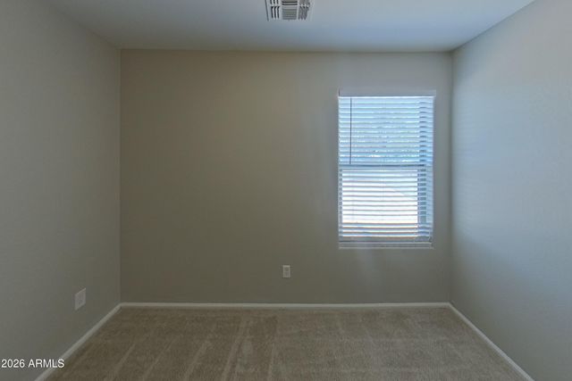 23670 W LEVI Drive, Buckeye, AZ 85326