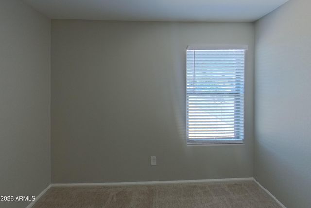 23670 W LEVI Drive, Buckeye, AZ 85326