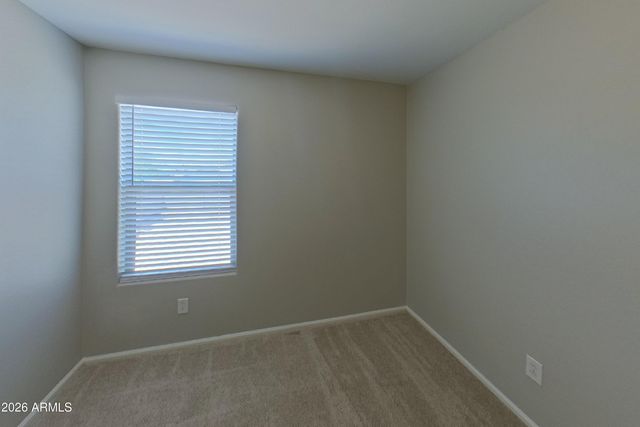 23670 W LEVI Drive, Buckeye, AZ 85326