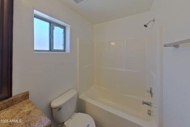 23670 W LEVI Drive, Buckeye, AZ 85326