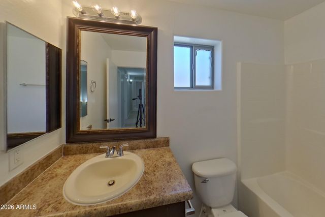 23670 W LEVI Drive, Buckeye, AZ 85326
