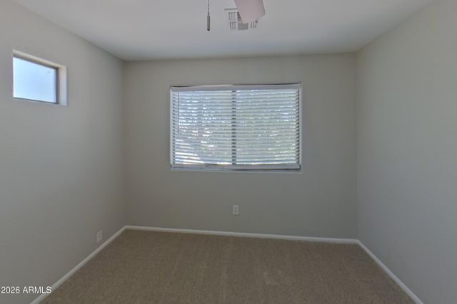 23670 W LEVI Drive, Buckeye, AZ 85326