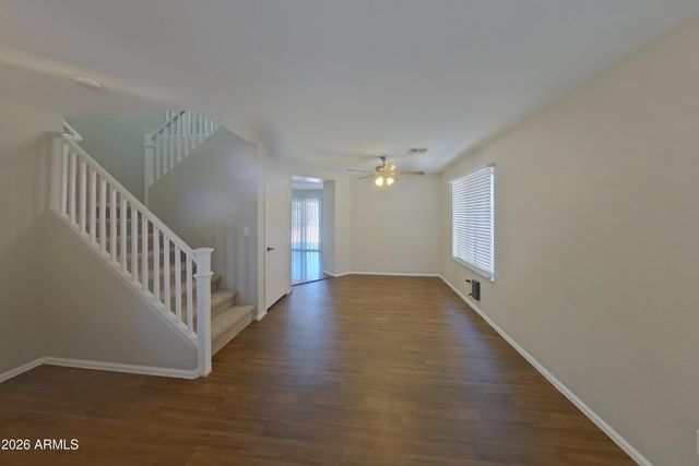 23670 W LEVI Drive, Buckeye, AZ 85326