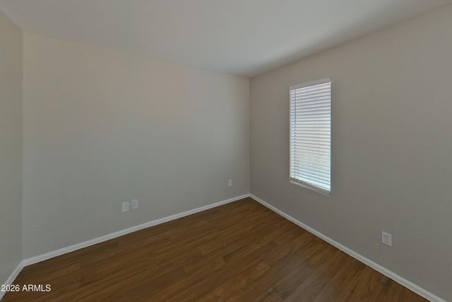 23670 W LEVI Drive, Buckeye, AZ 85326