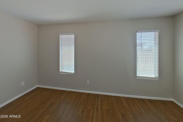 23670 W LEVI Drive, Buckeye, AZ 85326