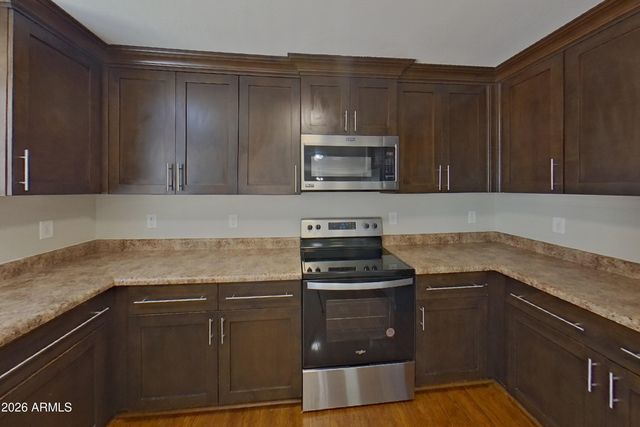 23670 W LEVI Drive, Buckeye, AZ 85326