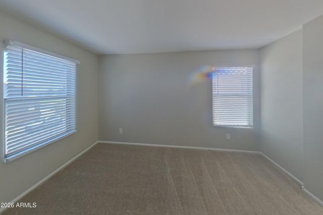 23670 W LEVI Drive, Buckeye, AZ 85326