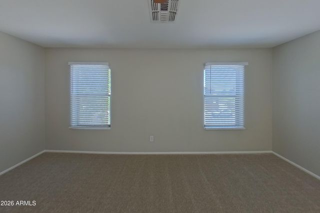 23670 W LEVI Drive, Buckeye, AZ 85326