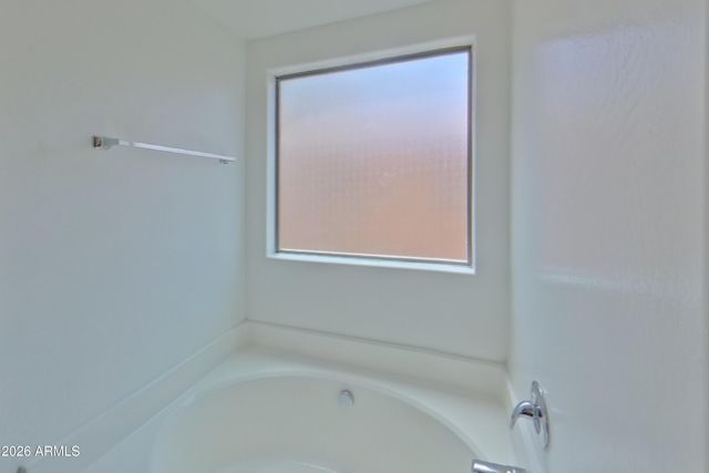 23670 W LEVI Drive, Buckeye, AZ 85326