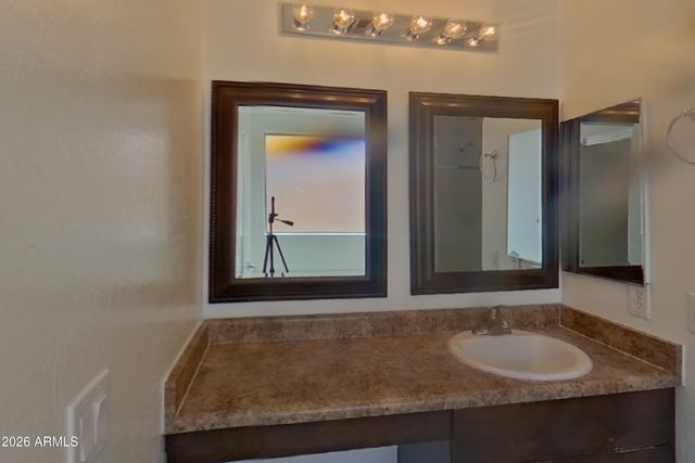 23670 W LEVI Drive, Buckeye, AZ 85326