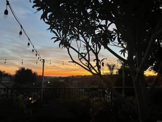 2756 Southampton, Carlsbad, CA 92010