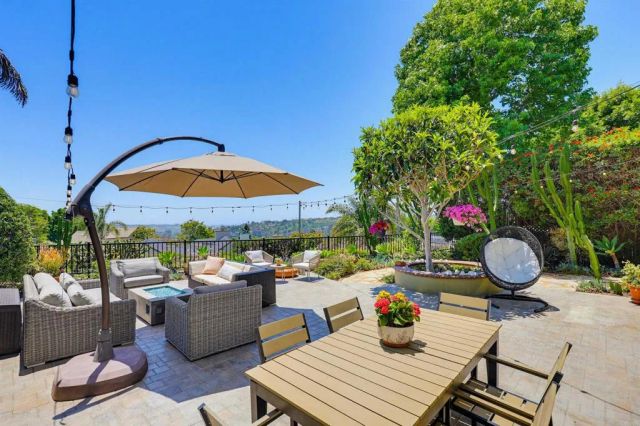 2756 Southampton, Carlsbad, CA 92010