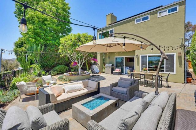 2756 Southampton, Carlsbad, CA 92010