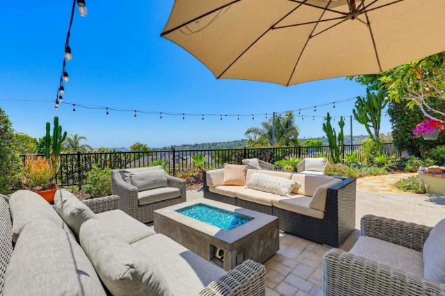 2756 Southampton, Carlsbad, CA 92010