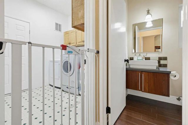 2756 Southampton, Carlsbad, CA 92010
