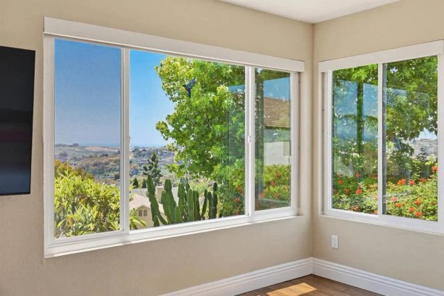 2756 Southampton, Carlsbad, CA 92010