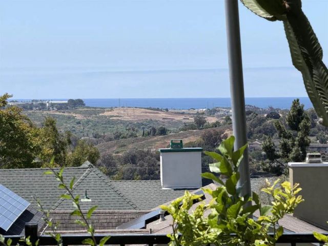 2756 Southampton, Carlsbad, CA 92010