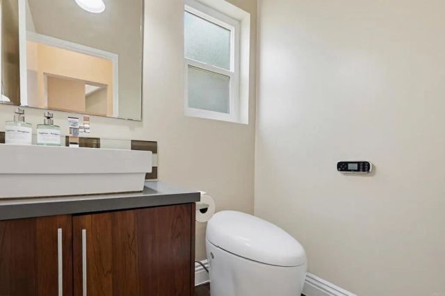 2756 Southampton, Carlsbad, CA 92010