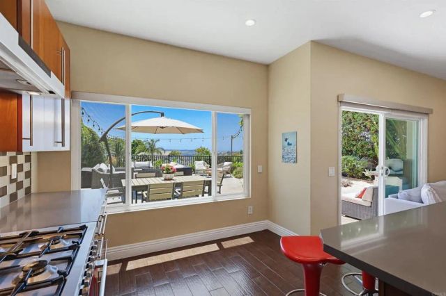 2756 Southampton, Carlsbad, CA 92010