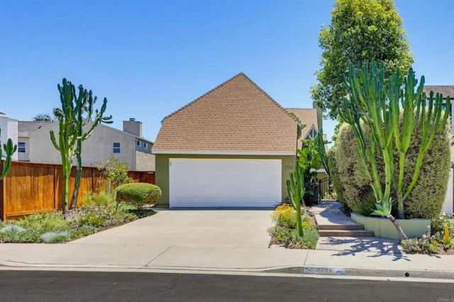 2756 Southampton, Carlsbad, CA 92010