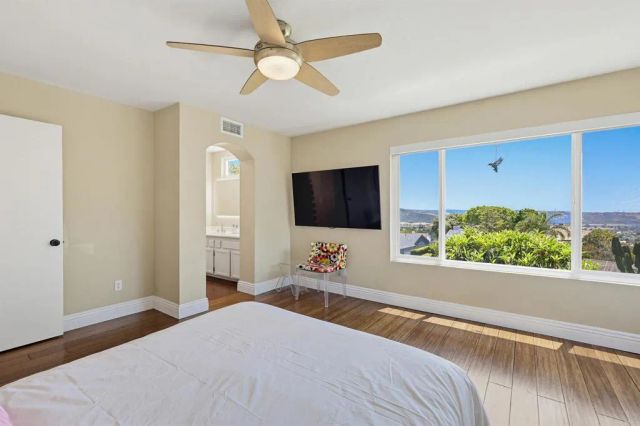 2756 Southampton, Carlsbad, CA 92010