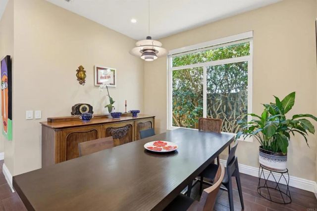 2756 Southampton, Carlsbad, CA 92010