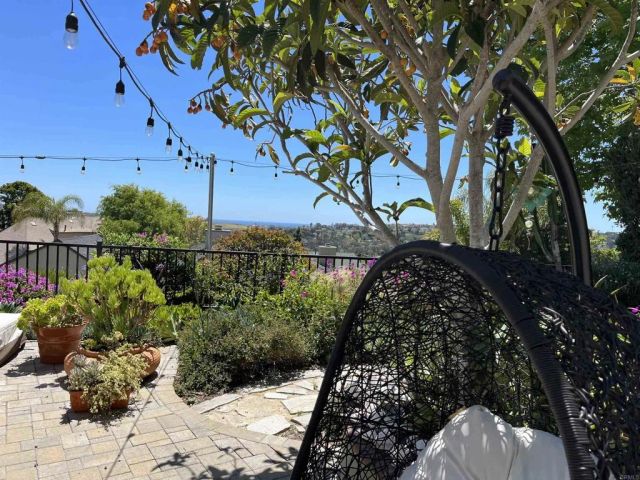 2756 Southampton, Carlsbad, CA 92010