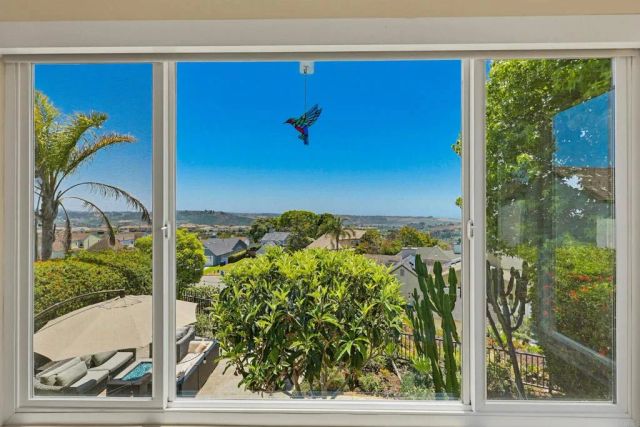 2756 Southampton, Carlsbad, CA 92010