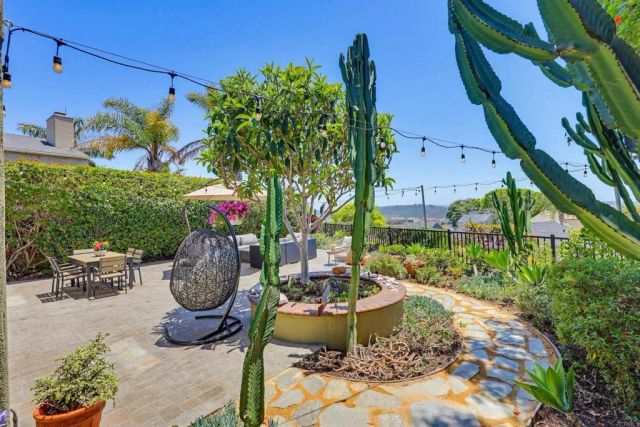 2756 Southampton, Carlsbad, CA 92010