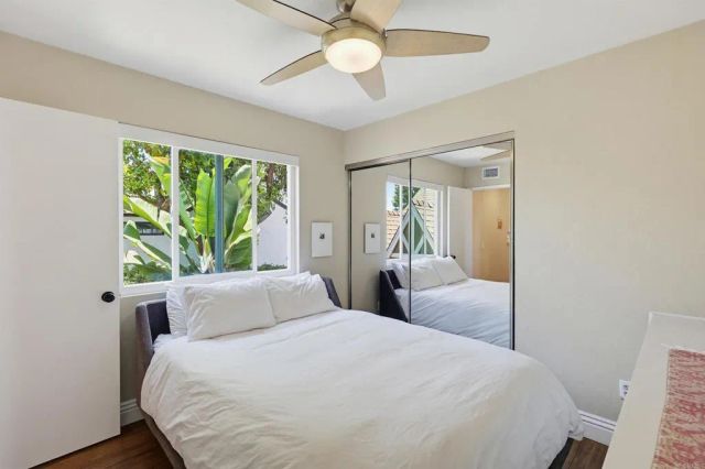 2756 Southampton, Carlsbad, CA 92010