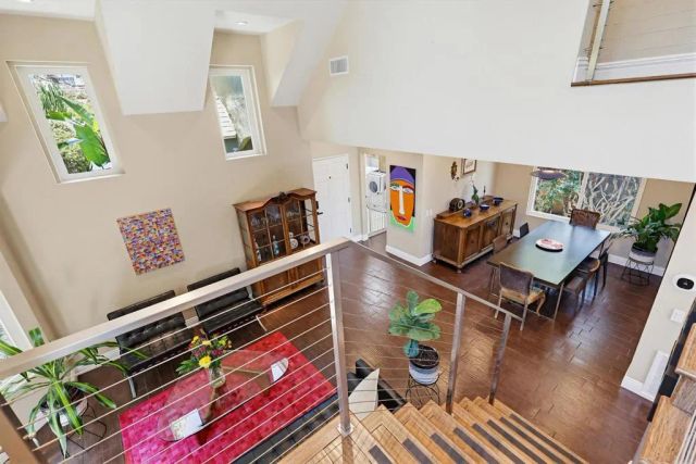 2756 Southampton, Carlsbad, CA 92010