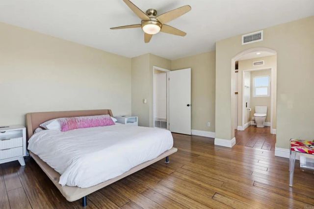 2756 Southampton, Carlsbad, CA 92010