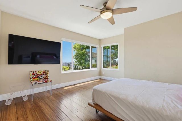 2756 Southampton, Carlsbad, CA 92010