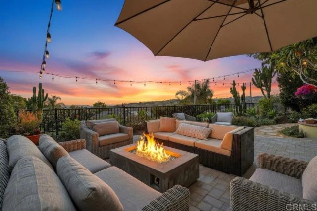 2756 Southampton, Carlsbad, CA 92010