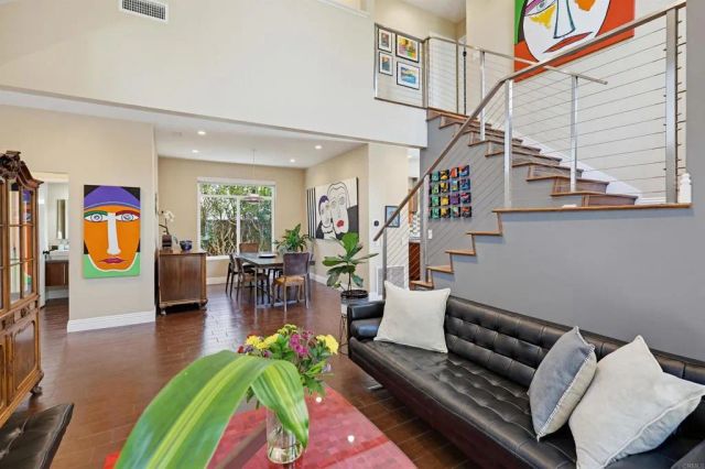 2756 Southampton, Carlsbad, CA 92010