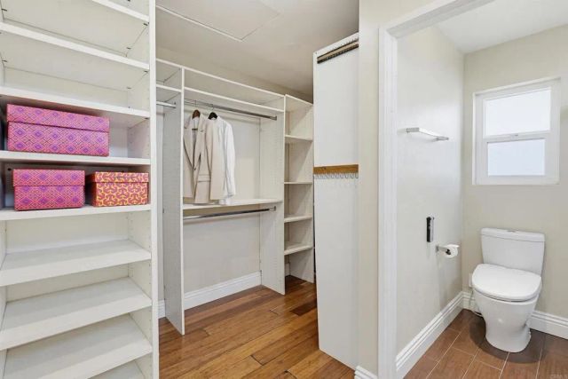 2756 Southampton, Carlsbad, CA 92010