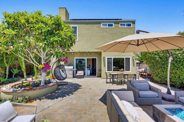 2756 Southampton, Carlsbad, CA 92010
